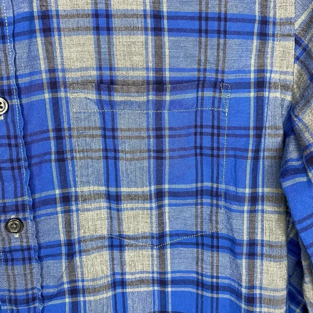 J. Crew crew men’s